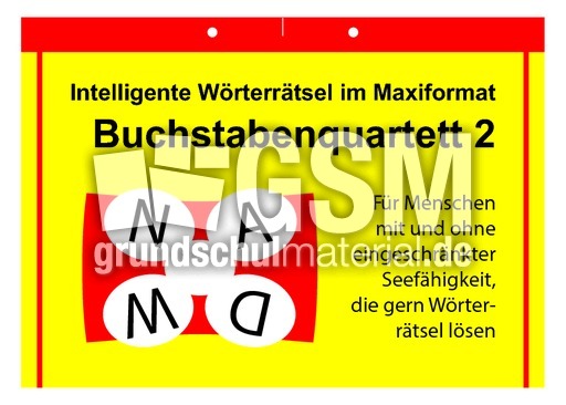 Buchstabenquartett 2.pdf